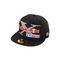 Red-bull-new-era-cap