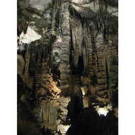 Cuevas-d-arta