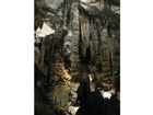 Cuevas-d-arta