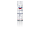 Eucerin-3-in-1-reinigungsfluid