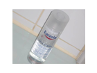 Eucerin-3-in-1-reinigungsfluid