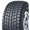 Dunlop-grandtrek-215-80-r15