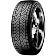 Vredestein-wintrac-xtreme-265-30-r19
