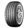 Falken-215-70-r16-eurowinter-hs-439