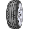 Michelin-pilot-alpin-225-40-r18