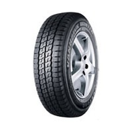 Firestone-vanhawk-winter-225-70-r15