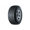 Falken-la-sl-265-70r16-112q