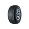Falken-la-sl-265-70r16-112q