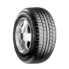 Toyo-215-65-r16-98h-snowprox-s-942