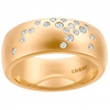 Christ-diamonds-damenring-0-25-ct
