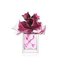 Vera-wang-lovestruck-eau-de-parfum