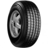 Toyo-175-75-r16-h-09