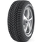 Goodyear-195-80-r14-cargo-ultragrip