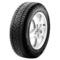 Dunlop-sp-winter-sport-m3-245-40-r19-98v