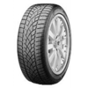 Dunlop-sp-winter-sport-3d-225-40-r18