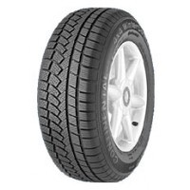 Continental-conti-4x4-wintercontact-255-50-r19-107v