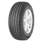 Continental-conti-4x4-wintercontact-255-50-r19-107v