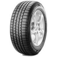 Pirelli-195-60-r16-snowsport