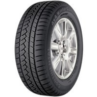 Continental-wintercontact-235-55-r17-99h