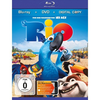 Rio-blu-ray-trickfilm