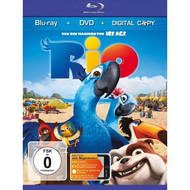 Rio-blu-ray-trickfilm