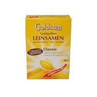 Klosterfrau-goldsam-leinsamen-classic