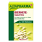 Altapharma-bierhefe-tabletten