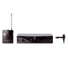 Akg-pw-45-presenter-set