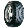 Toyo-195-65-r14-snowprox-s-942