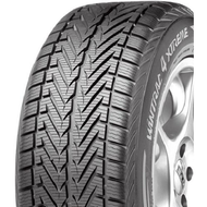 Vredestein-wintrac-4-xtreme-225-65-r17
