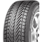 Vredestein-wintrac-4-xtreme-225-65-r17