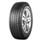 Bridgestone-255-65-r17-110r