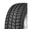 Continental-185-55-r15-vancowinter2