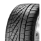 Pirelli-sottozero-225-55-r18