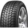 Bridgestone-blizzak-225-70-r16