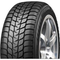 Bridgestone-blizzak-225-70-r16