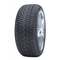 Nokian-195-65-r15-wr-d3