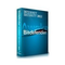 Bitdefender-internet-security-2012-1-user