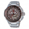 Citizen-watch-herrenuhr-jw0071