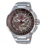 Citizen-watch-herrenuhr-jw0071