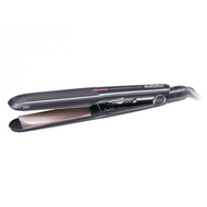 Babyliss-st226e