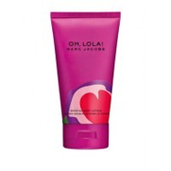 Marc-jacobs-oh-lola-koerperlotion