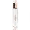 Burberry-body-koerperlotion