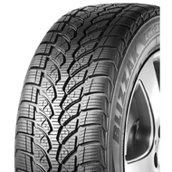 Bridgestone-blizzak-225-55-r17