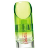 Esprit-urban-nature-women-eau-de-toilette