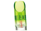 Esprit-urban-nature-women-eau-de-toilette