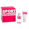 Jil-sander-sport-for-women-set