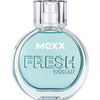 Mexx-fresh-woman-eau-de-toilette