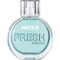 Mexx-fresh-woman-eau-de-toilette