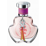 George-gina-lucy-eau-de-parfum